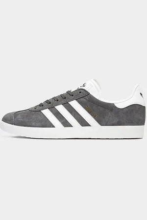 adidas Gazelle Shoes - Mens