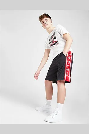 Jordan Koripalloshortsit Juniorit - Kids