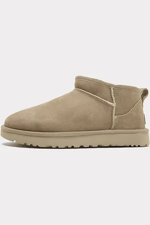 UGG Classic Ultra Mini -saappaat Naiset