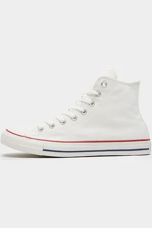 Converse All Star High Miehet - Mens