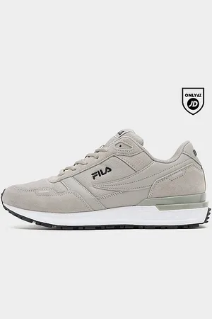 Fila Valado Miehet - Mens
