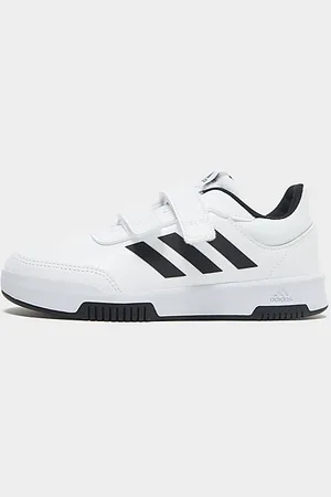 adidas Tensaur Sport Lapset - Mens