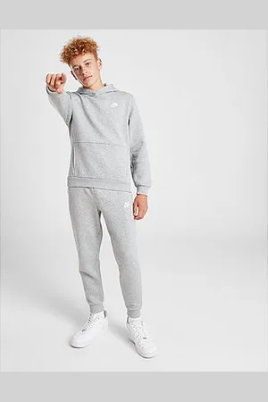 Nike Huppari Juniorit - Mens