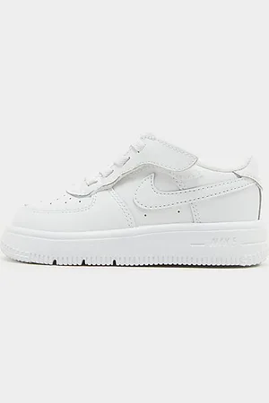 Nike Air Force 1 Low Vauvat - Mens