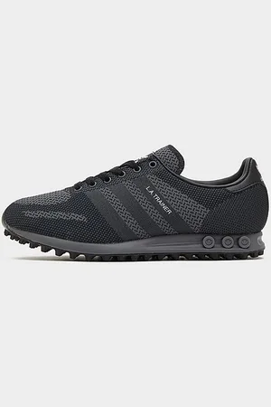 adidas LA Trainer Weave - Mens