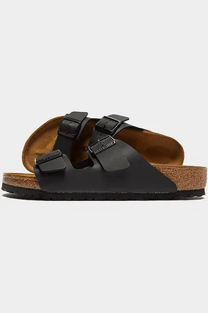 Birkenstock Arizona-sandaalit Miehet - Mens