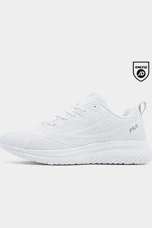 Fila RGB Fuse Miehet - Mens