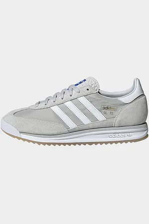 adidas SL 72 RS - Mens