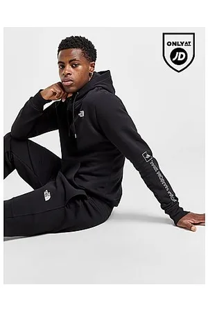 The North Face Huppari Miehet - Mens