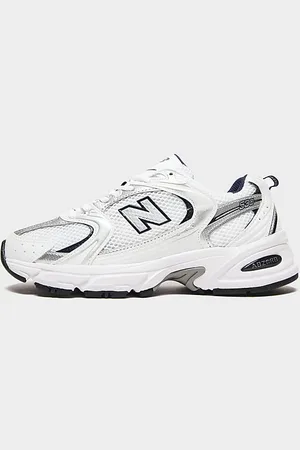 New Balance 530 Naiset