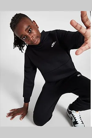 Nike Huppari Juniorit - Mens
