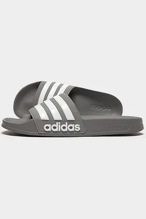 adidas Adilette Slides - Mens