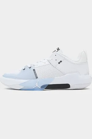 Jordan One Take 5 - Mens