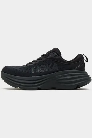 Hoka One One Bondi 8 Naiset