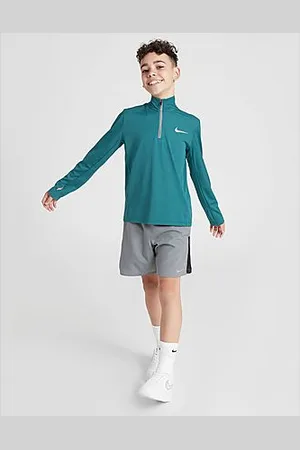 Nike Shortsit Juniorit - Mens