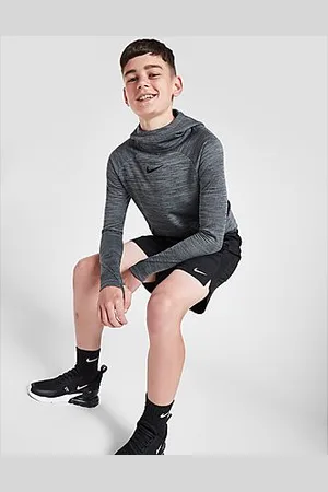 Nike Shortsit Juniorit - Mens