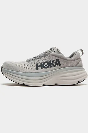 Hoka One One Bondi 8 Miehet - Mens