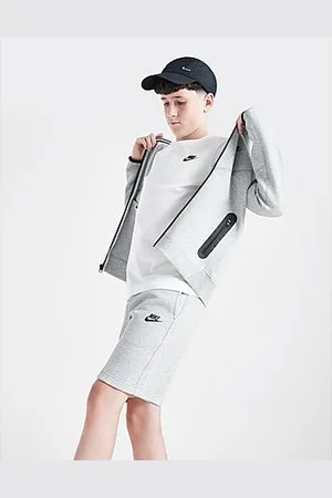 Nike TECH FLEECE OLDER - Mens