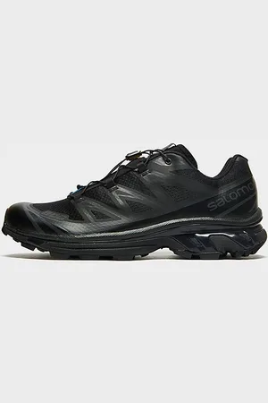 Salomon XT-6 Miehet - Mens