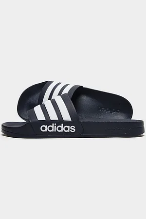 adidas Adilette Slides - Mens