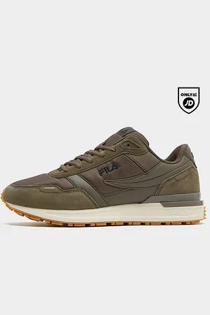 Fila Valado Miehet - Mens