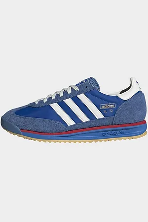 adidas SL 72 RS Miehet - Mens