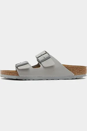 Birkenstock Arizona Birko-Flor Naiset