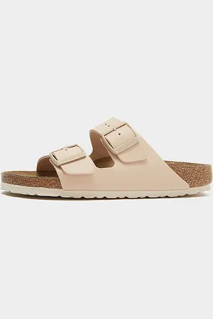 Birkenstock Arizona Birko-Flor Naiset
