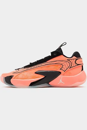 Jordan Luka 2 - Mens