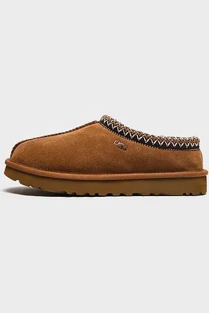UGG Tasman-tossut Naiset