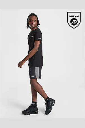 Columbia Woven Shorts Junior - Mens