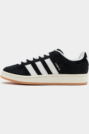 adidas Campus 00s Naiset