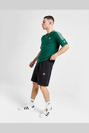 adidas Shortsit Miehet - Mens
