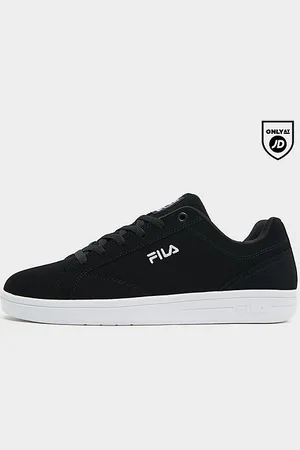 Fila Camalfi Miehet - Mens
