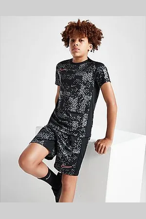 Nike Dri-FIT Academy Pro Shorts Junior - Mens