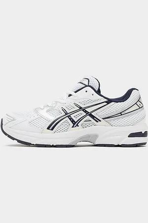 Asics GEL-1130 Junior - Mens