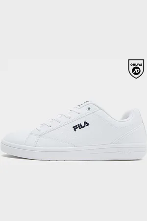 Fila Camalfi Miehet - Mens
