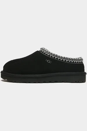 UGG Tasman-tossut Naiset