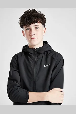 Nike DRI-FIT-takki Juniorit - Mens