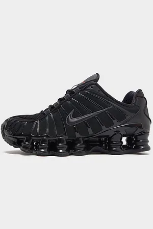 Nike Shox TL Women