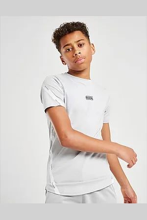 Rascal Flection T-paita Juniorit - Kids