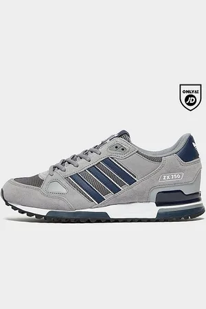 adidas ZX 750 Miehet - Mens