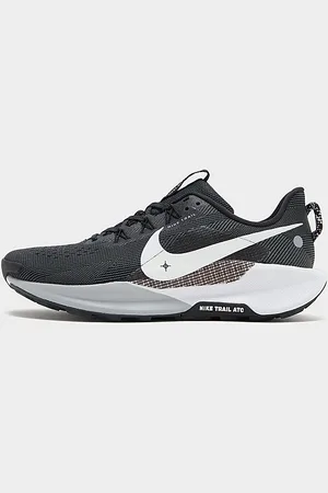 Nike Pegasus Trail 5 - Mens