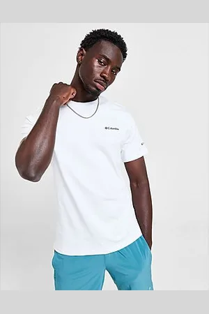 Columbia Felspar T-Shirt - Mens