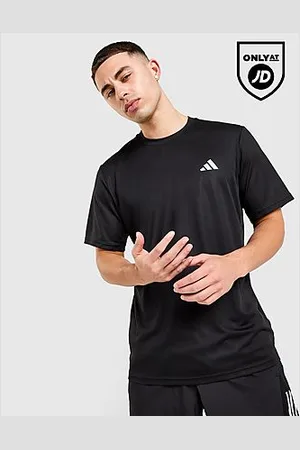 adidas T-paita Miehet - Mens