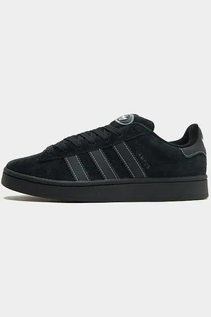 adidas Campus 00s Miehet - Mens