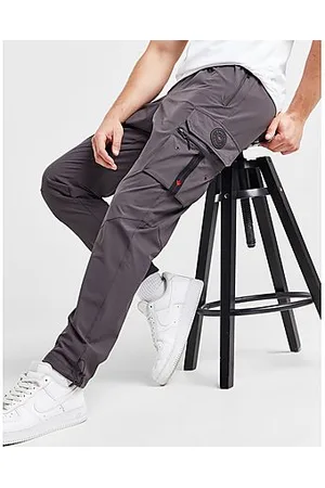 Zavetti Canada Porteno 2.0 Cargo Pants - Mens
