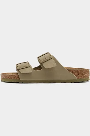 Birkenstock Arizona Birko-Flor Naiset