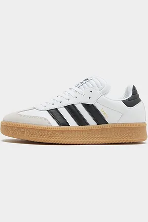 adidas Samba XLG Miehet