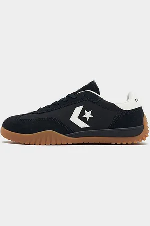 Converse Run Star Trainer Women